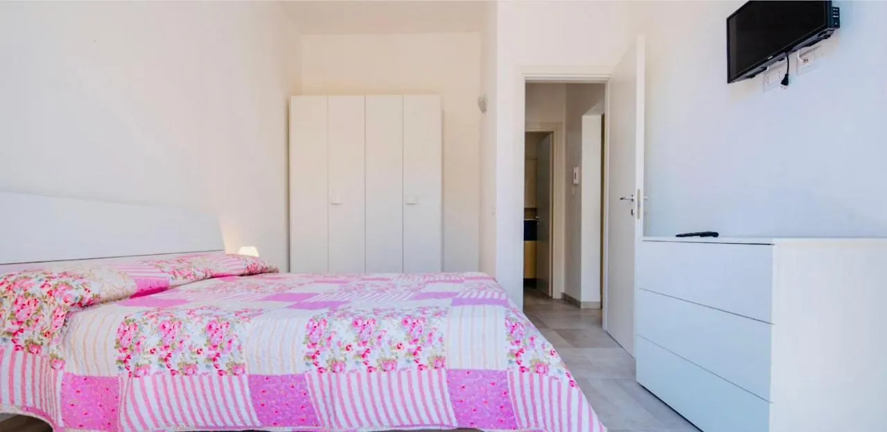 Casa Flavia Holyday On The Beach Villa Avola 0*,