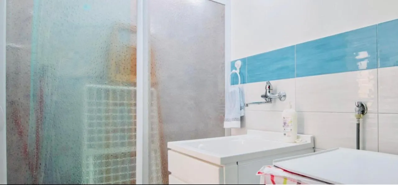 Casa Flavia Holyday On The Beach Villa Avola 0*,